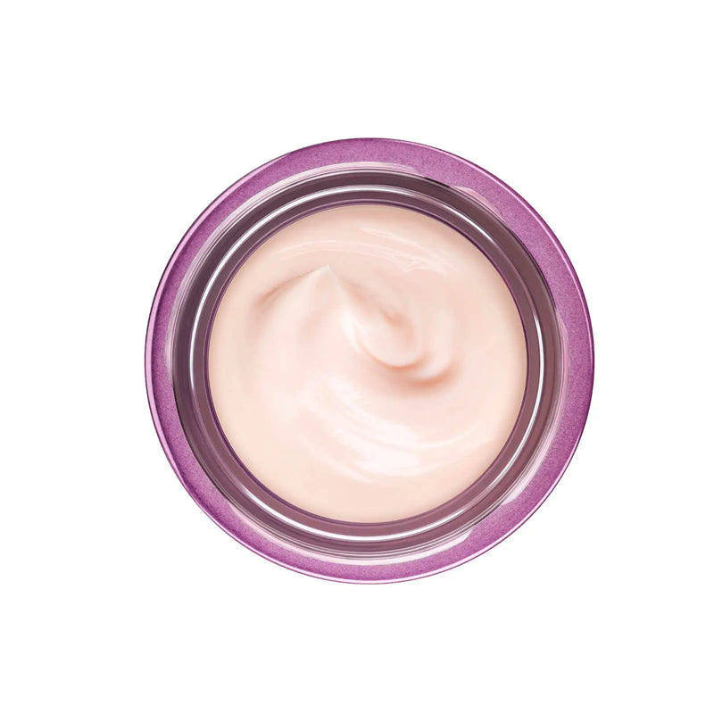 Lancome - Renergie Nuit Multi-Glow Cream 50ml XDaySale