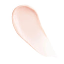 Lancome - Renergie Nuit Multi-Glow Cream 50ml XDaySale