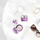 Lancome - Renergie Nuit Multi-Glow Cream 50ml XDaySale