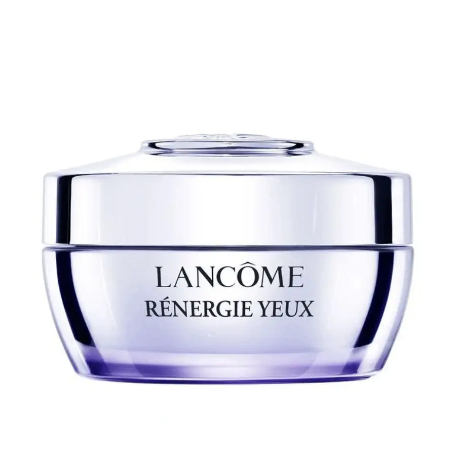 Lancome - Renergie Yeux 15ml XDaySale