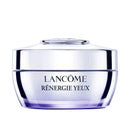 Lancome - Renergie Yeux 15ml XDaySale