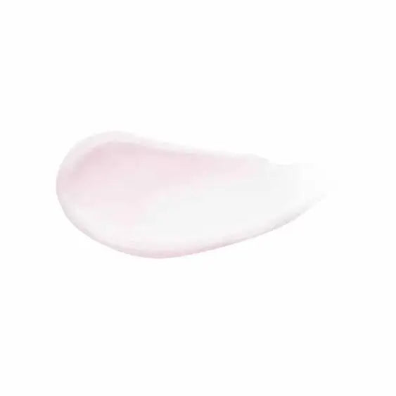 Lancome - Renergie Yeux 15ml XDaySale