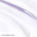 Lancome - Renergie Yeux 15ml XDaySale