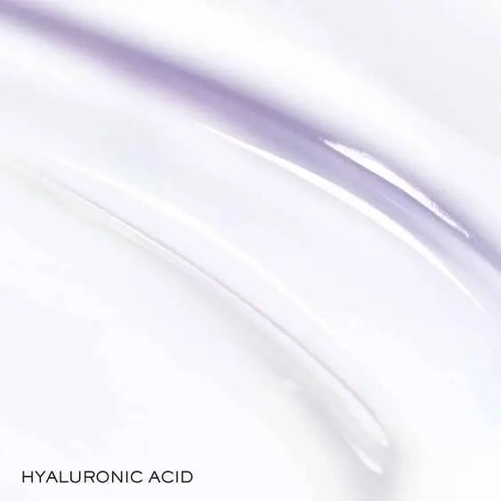 Lancome - Renergie Yeux 15ml XDaySale