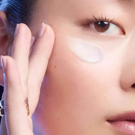 Lancome - Renergie Yeux 15ml XDaySale