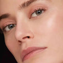 Lancome - Renergie Yeux 15ml XDaySale