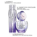 Lancome - Renergie Yeux 15ml XDaySale