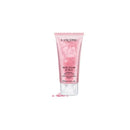 Lancome - Rose Sugar Scrub XDaySale