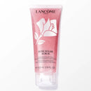 Lancome - Rose Sugar Scrub XDaySale