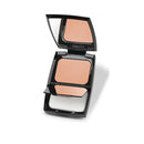 Lancome - Teint Idole Ultra Compact 11g XDaySale