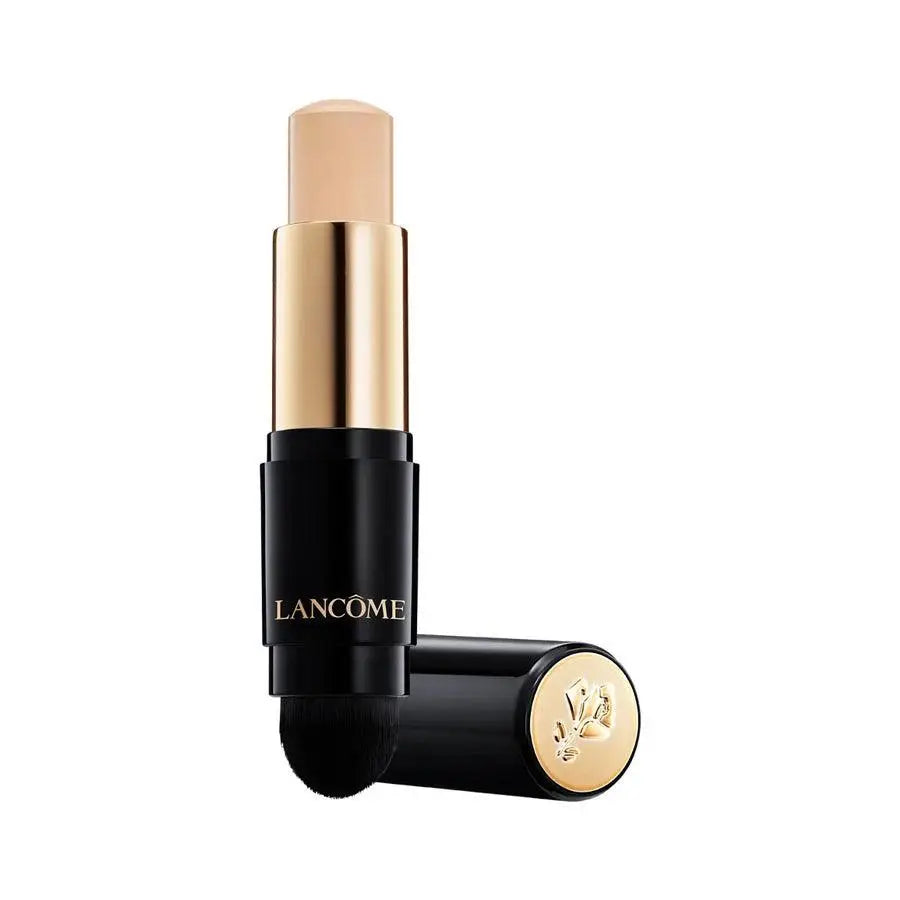 Lancome - Teint Idole Ultra Stick With Brush XDaySale