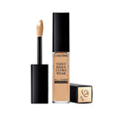 Lancome - Teint Idole Ultra Wear All Over Concealer 13ml XDaySale