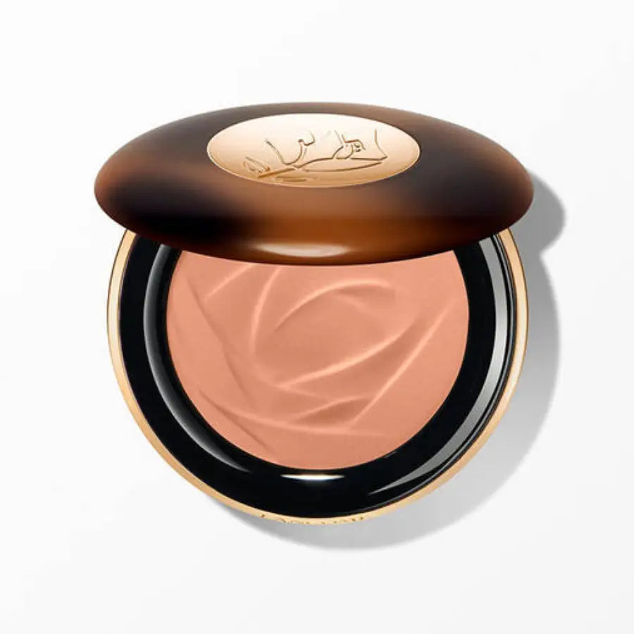 Lancome - Teint Idole Ultra Wear Bronzer 10g XDaySale