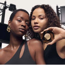 Lancome - Teint Idole Ultra Wear Bronzer 10g XDaySale