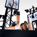 Lancome - Teint Idole Ultra Wear Bronzer 10g XDaySale