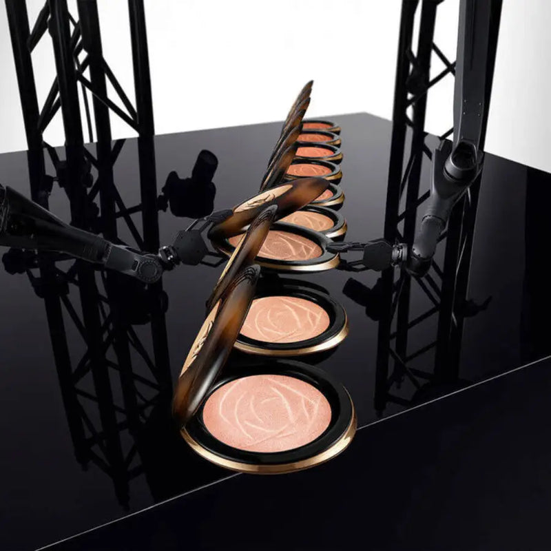 Lancome - Teint Idole Ultra Wear Bronzer 10g XDaySale