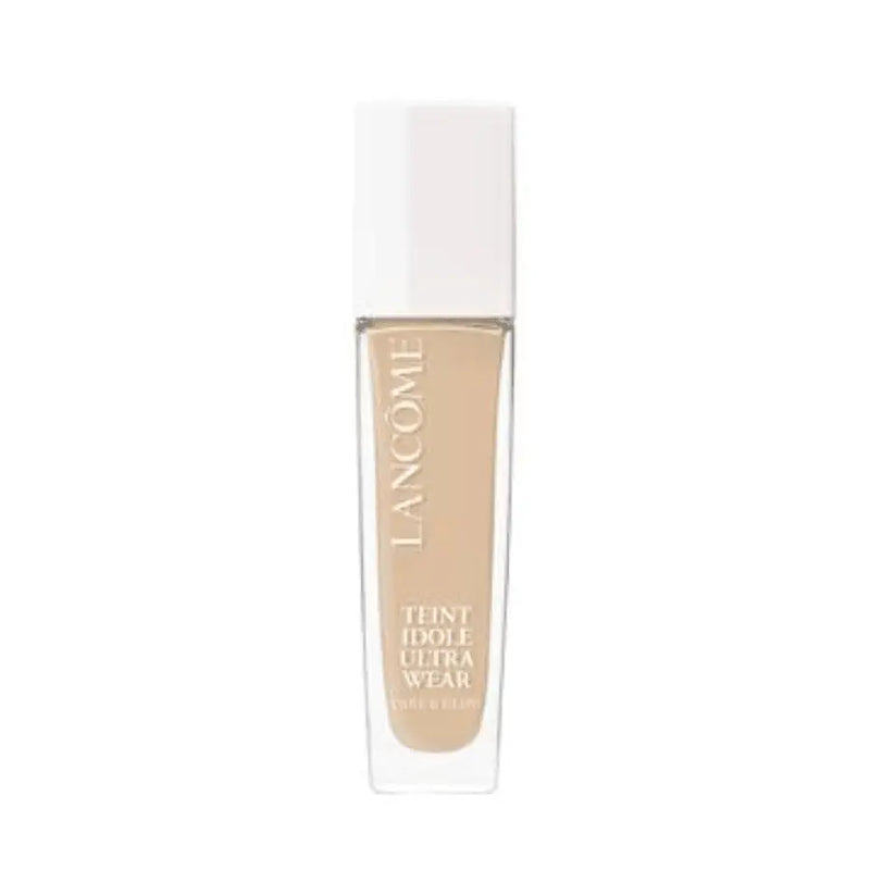 Lancome - Teint Idole Ultra Wear Care & Glow SPF 25 30ml XDaySale