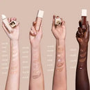 Lancome - Teint Idole Ultra Wear Care & Glow SPF 25 30ml XDaySale