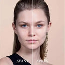 Lancome - Teint Idole Ultra Wear Care & Glow SPF 25 30ml XDaySale