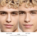 Lancome - Teint Idole Ultra Wear Care & Glow Serum Concealer 13ml XDaySale