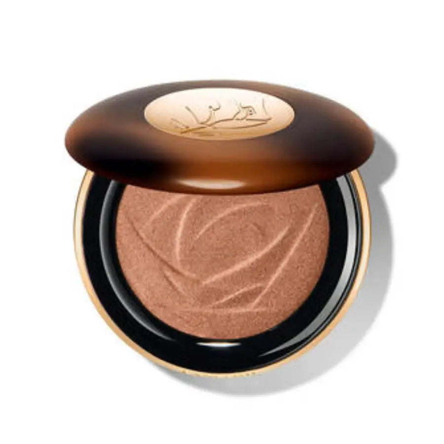 Lancome - Teint Idole Ultra Wear Highlighter 10g XDaySale