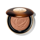 Lancome - Teint Idole Ultra Wear Highlighter 10g XDaySale