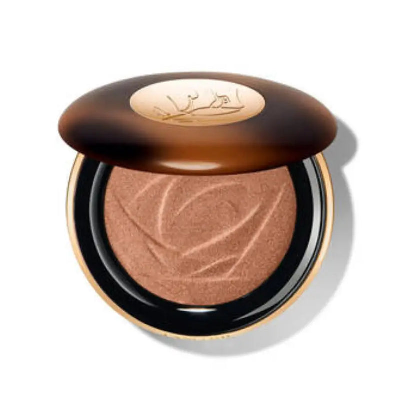 Lancome - Teint Idole Ultra Wear Highlighter 10g XDaySale