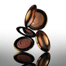 Lancome - Teint Idole Ultra Wear Highlighter 10g XDaySale