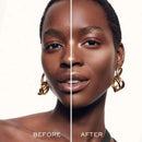 Lancome - Teint Idole Ultra Wear Highlighter 10g XDaySale