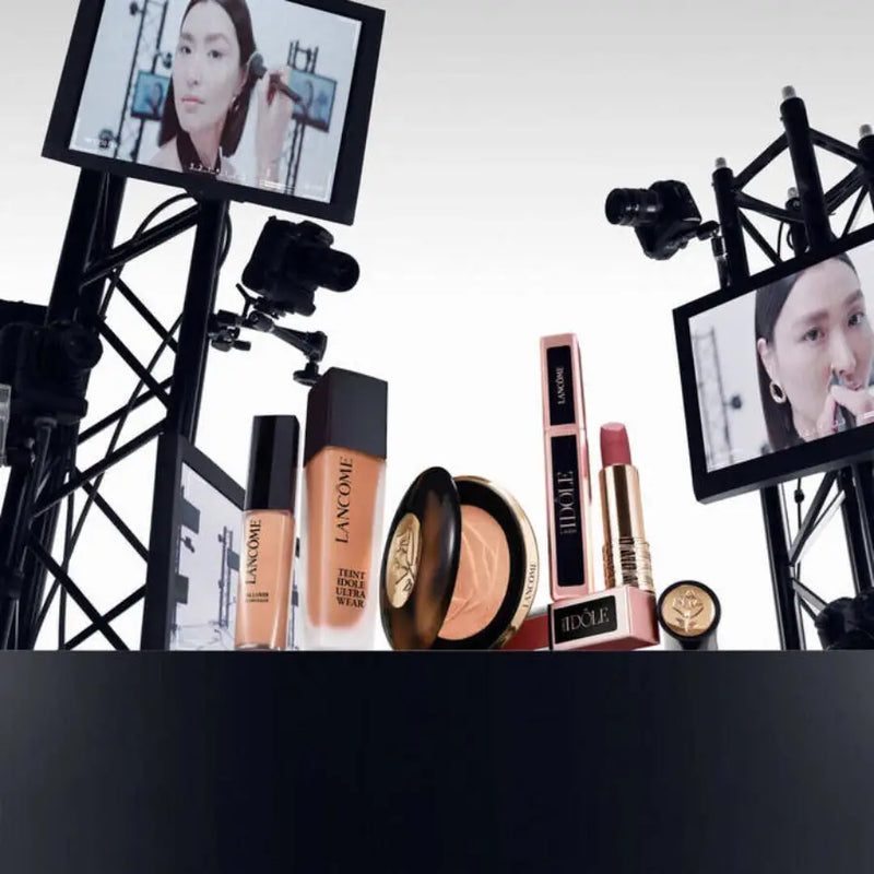Lancome - Teint Idole Ultra Wear Highlighter 10g XDaySale