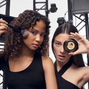 Lancome - Teint Idole Ultra Wear Highlighter 10g XDaySale