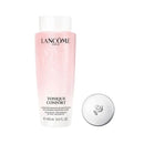 Lancome - Tonique Confort XDaySale