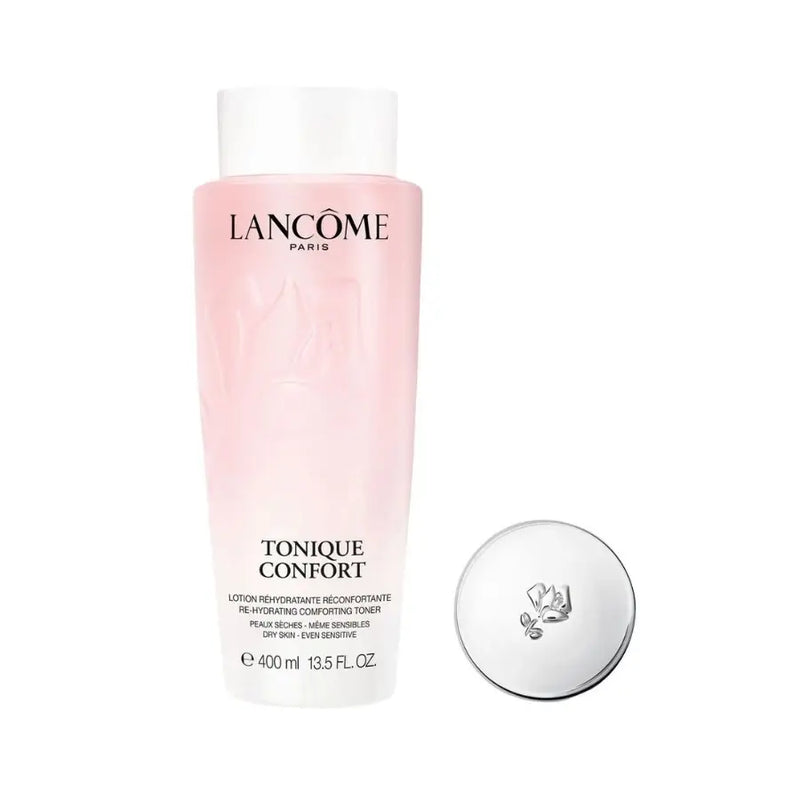 Lancome - Tonique Confort XDaySale