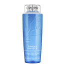 Lancome - Tonique Douceur XDaySale