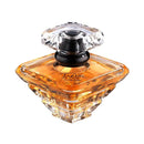 Lancome - Tresor EDP XDaySale