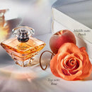 Lancome - Tresor EDP XDaySale