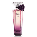 Lancome - Tresor Midnight Rose EDP Vapo XDaySale