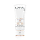 Lancome UV Expert BB Complete XDaySale