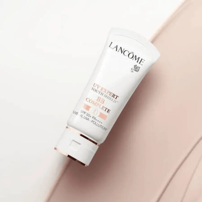 Lancome UV Expert BB Complete XDaySale