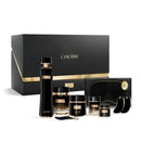Lancome - Xmas 2024 Absolue L'Extrait Holiday Set XDaySale