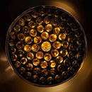 Lancome - Xmas 2024 Absolue L'Extrait Holiday Set XDaySale