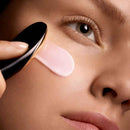 Lancome - Xmas 2024 Absolue L'Extrait Holiday Set XDaySale