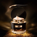 Lancome - Xmas 2024 Absolue L'Extrait Holiday Set XDaySale