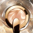 Lancome - Xmas 2024 Absolue L'Extrait Holiday Set XDaySale