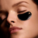 Lancome - Xmas 2024 Absolue L'Extrait Holiday Set XDaySale