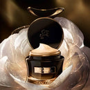 Lancome - Xmas 2024 Absolue L'Extrait Holiday Set XDaySale