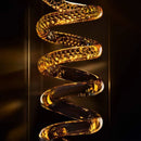 Lancome - Xmas 2024 Absolue L'Extrait Holiday Set XDaySale