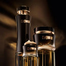 Lancome - Xmas 2024 Absolue L'Extrait Holiday Set XDaySale