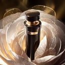 Lancome - Xmas 2024 Absolue L'Extrait Holiday Set XDaySale