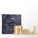 Lancome - Xmas 2024 - Absolue Soft Cream 60ml Set XDaySale